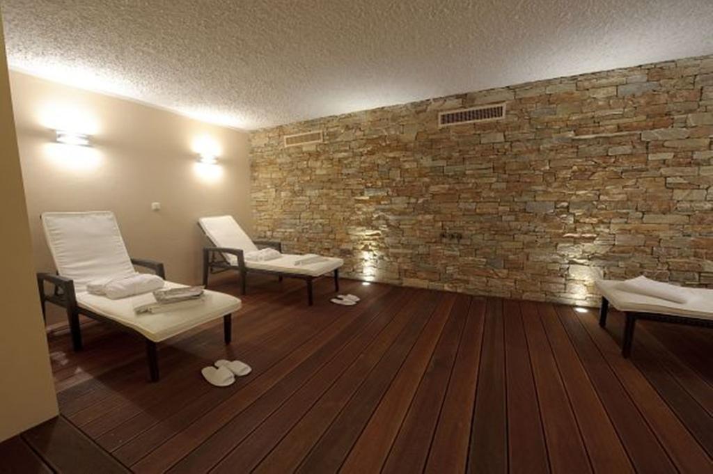 Hotel Nothnagel Griesheim  Dış mekan fotoğraf