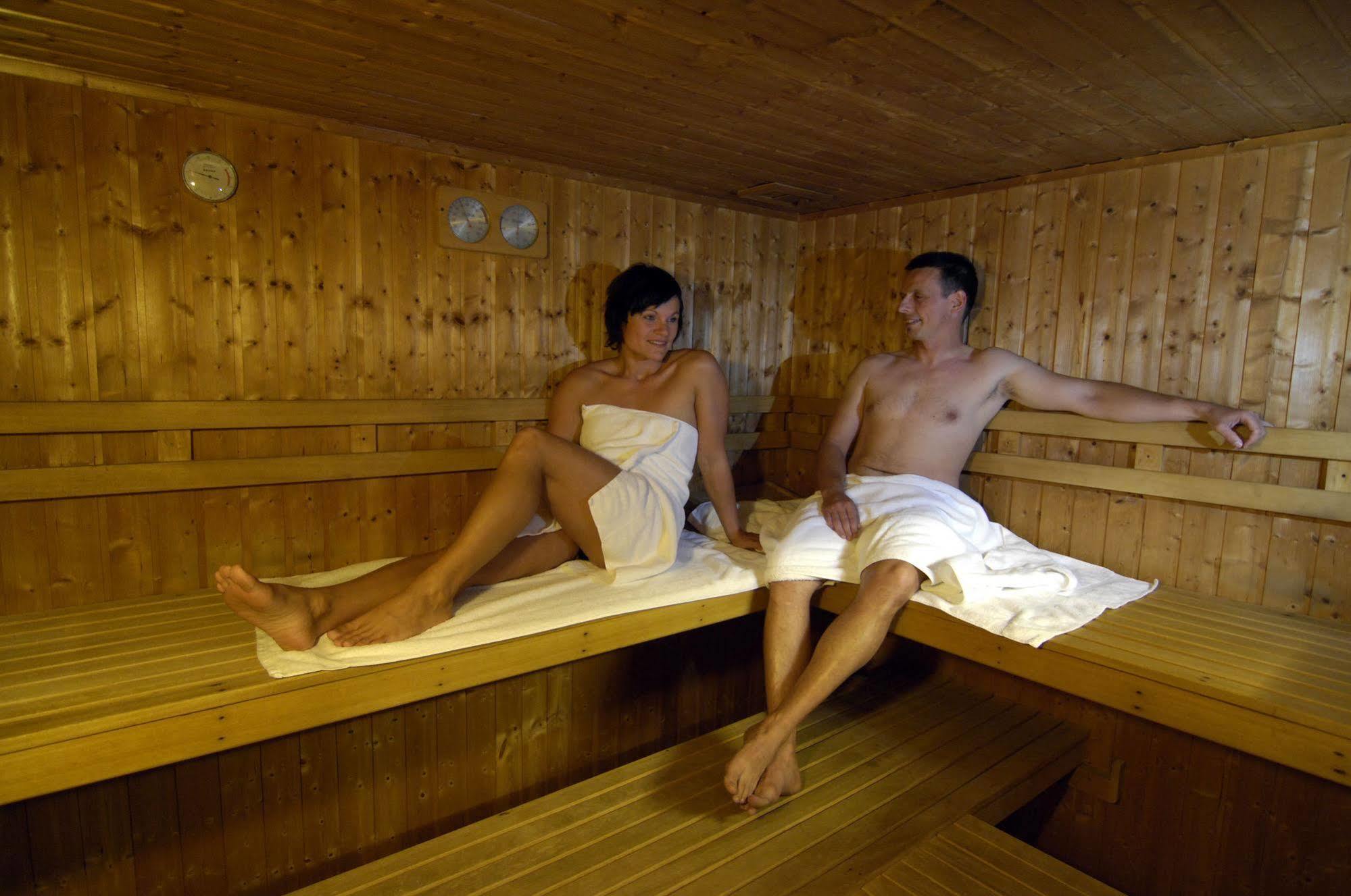 Hotel Nothnagel Griesheim  Dış mekan fotoğraf